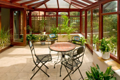 Plemstall conservatory quotes