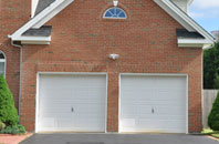 free Plemstall garage construction quotes