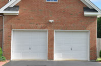 free Plemstall garage extension quotes