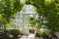 free Plemstall orangery quotes