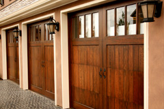 Plemstall garage extension quotes